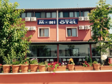Cam Balkon Uygulaması 22