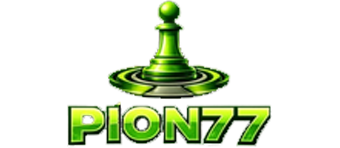 Copyright PION77 REC