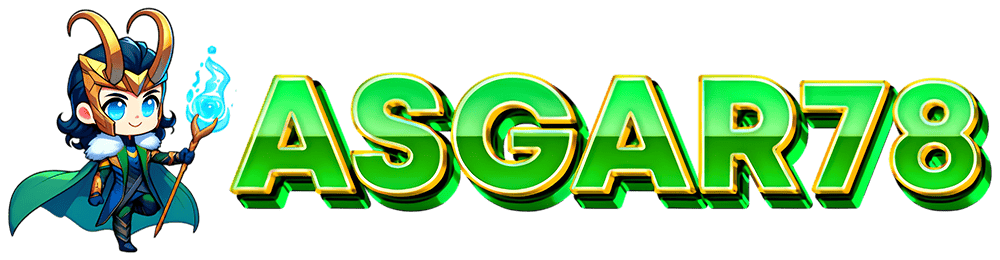 logo ASGAR78